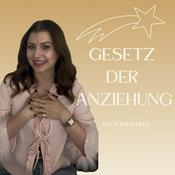 Manifestieren mit Christina