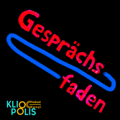 Podcast Gesprächsfaden