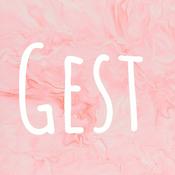 Podcast Gest