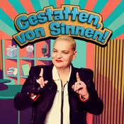 Podcast Gestatten, von Sinnen!