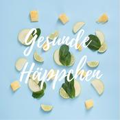 Podcast Gesunde Häppchen