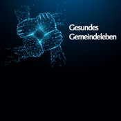 Podcast Gesundes Gemeindeleben