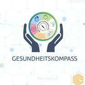 Podcast Gesundheitskompass