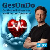 Podcast GesunDo