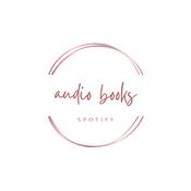 Podcast Get Acquisition of Full Audiobooks in Biography & Memoir, History & Culture