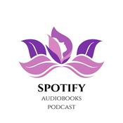 Podcast Get Best Full Audiobooks in Romance, Rom-Com