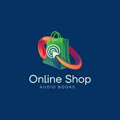 Podcast Access Top Full Audiobooks in Self-Development & Hypnosis