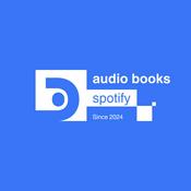 Podcast Get Free Audiobook in Newspapers & Magazines, News & Culture