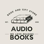 Podcast Get Free Audiobook in Sci-Fi & Fantasy, Sci-Fi: Contemporary