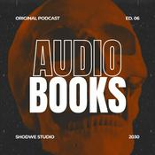 Podcast Get Lost in Stories, While on the Go With Full Audiobook