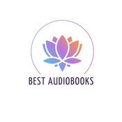 Podcast Get Lost In Your Day With A Addictive Full Audiobook.