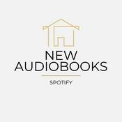 Podcast Get Lost In Your Day With A Game-Changing Full Audiobook.