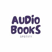Podcast Get Mass of Full Audiobooks in Fiction & Literature, Literary Fiction, Classics