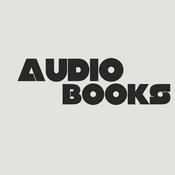Podcast Get Popular Titles Full Audiobooks in Sci-Fi & Fantasy, Sci-Fi: Classic