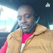 Podcast Get Powered By Powell