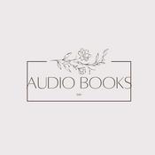 Podcast Get Reserve of Full Audiobooks in Health & Wellness, Naturopathy & New Age