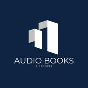 Podcast Get Reserve of Full Audiobooks in Poetry
