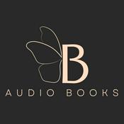 Podcast Get Series of Full Audiobooks in Self Development, Health & Wellness