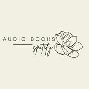 Podcast Get Suit of Full Audiobooks in Fiction & Literature, Literary Fiction