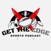 Podcast Get The Edge