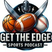 Podcast Get The Edge