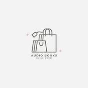 Discover the Top Full Audiobooks in Mysteries & Thrillers, Medical Thrillers