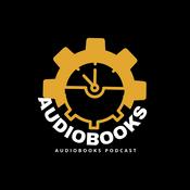 Podcast Get Your Favorite Full Audiobooks in Romance, Erotica
