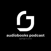 Podcast Get Your Favorite Full Audiobooks in Romance, Modern