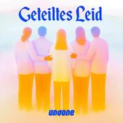 Podcast Geteiltes Leid