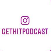 Podcast GetHit Podcast