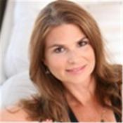 Podcast GetINTUIT with Tina Conroy