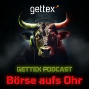 Podcast gettex podcast – Börse aufs Ohr