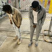 Podcast Getting Canceled LLC