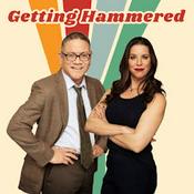Podcast Getting Hammered®