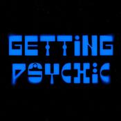 Podcast Getting Psychic