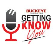 Podcast Getting to Know You