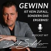 Podcast Gewinn ist kein Zufall, sondern das Ergebnis!