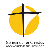 Podcast GfC Deutschland