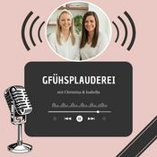 Podcast Gfühsplauderei 🤍