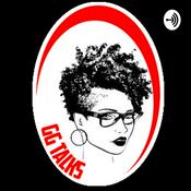 Podcast GG Talks