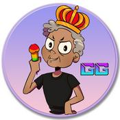 Podcast GGsFamily