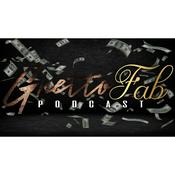 Podcast GhettoFabPod