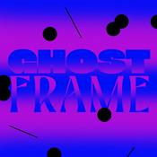 Podcast Ghost Frame