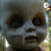 Podcast Ghost Watchers Inc....