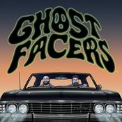 Podcast Ghostfacers: A Supernatural Rewatch