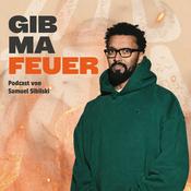 Gib ma Feuer!
