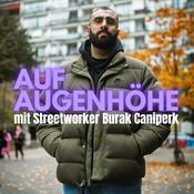 Podcast Auf Augenhöhe