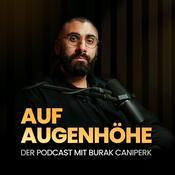 Podcast Auf Augenhöhe