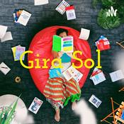 Podcast Gira Sol