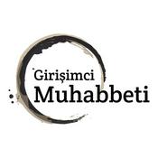 Podcast girişimci muhabbeti